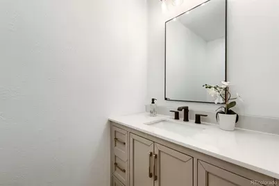 18325 E Idaho Place, Aurora, CO 80017 - Photo 24