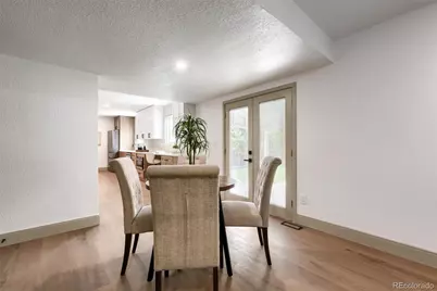 18325 E Idaho Place, Aurora, CO 80017 - Photo 12