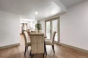 18325 E Idaho Pl, Aurora, CO 80017 - Photo 12