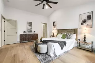 18325 E Idaho Pl, Aurora, CO 80017 - Photo 16
