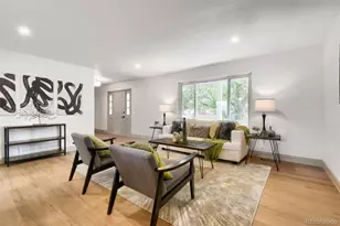 18325 E Idaho Pl, Aurora, CO 80017 - Photo 8