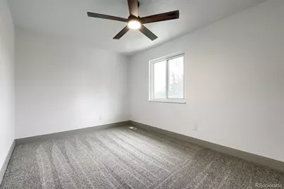 18325 E Idaho Place, Aurora, CO 80017 - Photo 20