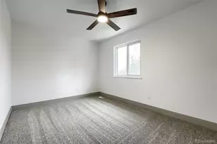18325 E Idaho Pl, Aurora, CO 80017 - Photo 20