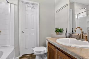 10968 Dayton Way, Commerce City, CO 80640 - Photo 16