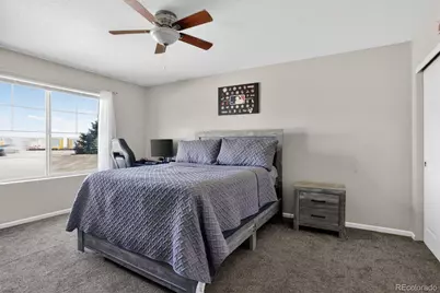 10968 Dayton Way, Commerce City, CO 80640 - Photo 14