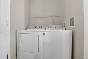 10968 Dayton Way, Commerce City, CO 80640 - Photo 22