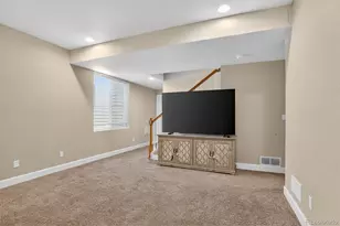 10968 Dayton Way, Commerce City, CO 80640 - Photo 18