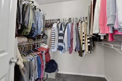 10968 Dayton Way, Commerce City, CO 80640 - Photo 12