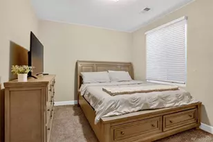 10968 Dayton Way, Commerce City, CO 80640 - Photo 20