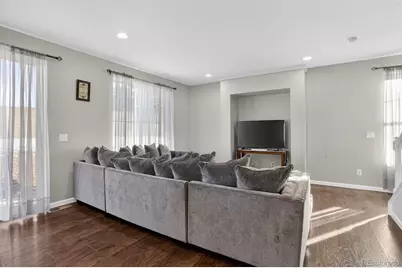 10968 Dayton Way, Commerce City, CO 80640 - Photo 4