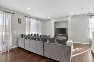 10968 Dayton Way, Commerce City, CO 80640 - Photo 4