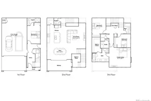 7729 S Mobile Wy, Centennial, CO 80016 - Photo 2