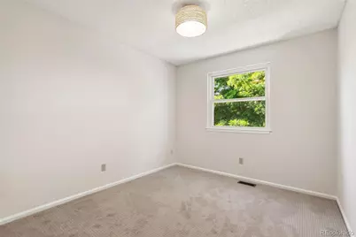 12651 E Hazel Street, Broomfield, CO 80020 - Photo 26
