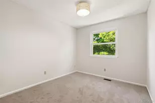 12651 E Hazel St, Broomfield, CO 80020 - Photo 26