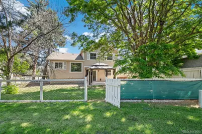 12651 E Hazel Street, Broomfield, CO 80020 - Photo 32
