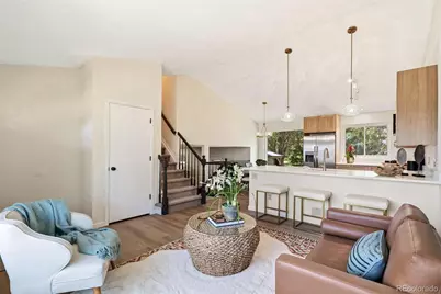 12651 E Hazel Street, Broomfield, CO 80020 - Photo 2