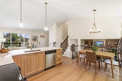 12651 E Hazel Street, Broomfield, CO 80020 - Photo 12