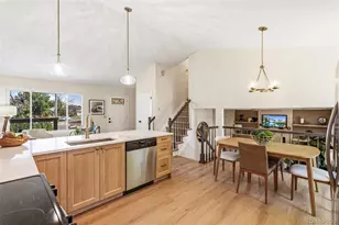 12651 E Hazel St, Broomfield, CO 80020 - Photo 12