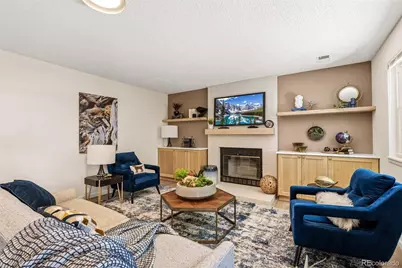 12651 E Hazel Street, Broomfield, CO 80020 - Photo 16