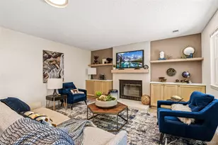 12651 E Hazel St, Broomfield, CO 80020 - Photo 16