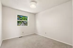 12651 E Hazel St, Broomfield, CO 80020 - Photo 24