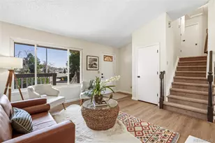12651 E Hazel St, Broomfield, CO 80020 - Photo 4