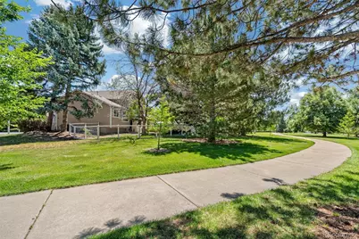 12651 E Hazel Street, Broomfield, CO 80020 - Photo 34