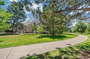 12651 E Hazel St, Broomfield, CO 80020 - Photo 34