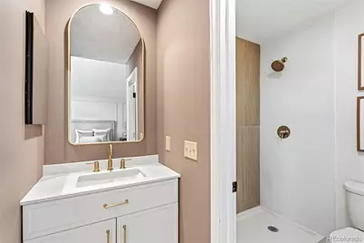 12651 E Hazel Street, Broomfield, CO 80020 - Photo 22
