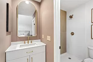 12651 E Hazel St, Broomfield, CO 80020 - Photo 22