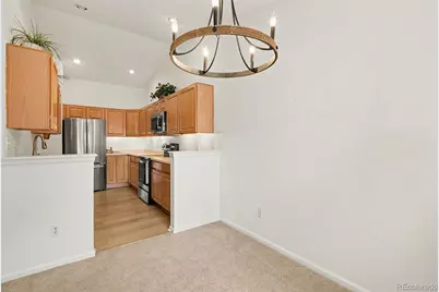 7765 W 90th Drive, Westminster, CO 80021 - Photo 10