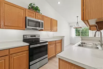 7765 W 90th Drive, Westminster, CO 80021 - Photo 14