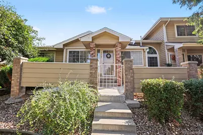 7765 W 90th Drive, Westminster, CO 80021 - Photo 2