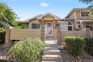 7765 W 90th Dr, Westminster, CO 80021 - Photo 2