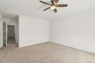 7765 W 90th Dr, Westminster, CO 80021 - Photo 20