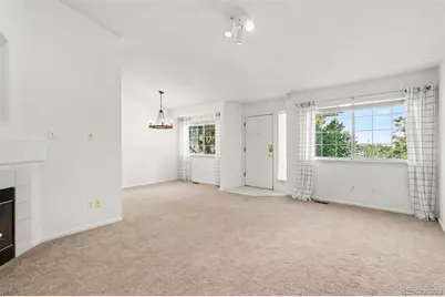 7765 W 90th Drive, Westminster, CO 80021 - Photo 6