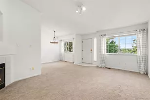 7765 W 90th Dr, Westminster, CO 80021 - Photo 6