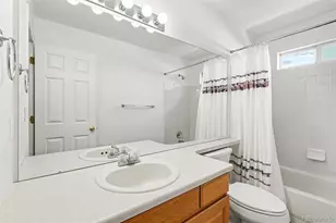 7765 W 90th Dr, Westminster, CO 80021 - Photo 22