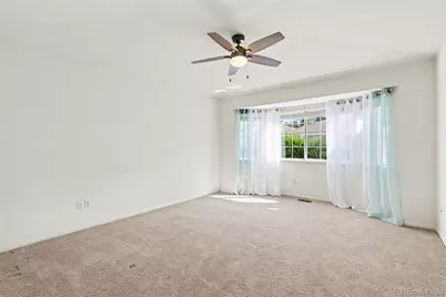 7765 W 90th Drive, Westminster, CO 80021 - Photo 18