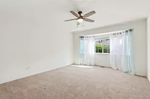 7765 W 90th Dr, Westminster, CO 80021 - Photo 18