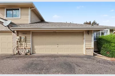 7765 W 90th Drive, Westminster, CO 80021 - Photo 26