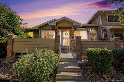 7765 W 90th Drive, Westminster, CO 80021 - Photo 1