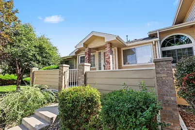 7765 W 90th Drive, Westminster, CO 80021 - Photo 4