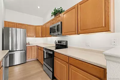 7765 W 90th Drive, Westminster, CO 80021 - Photo 12
