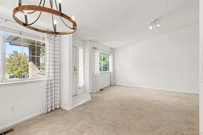 7765 W 90th Drive, Westminster, CO 80021 - Photo 16