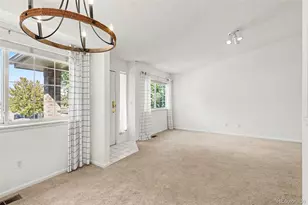 7765 W 90th Dr, Westminster, CO 80021 - Photo 16