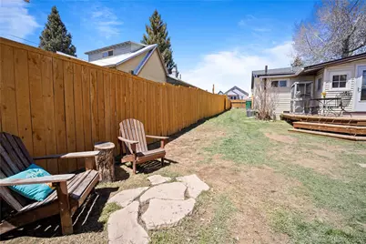 307 Elm Street, Leadville, CO 80461 - Photo 30