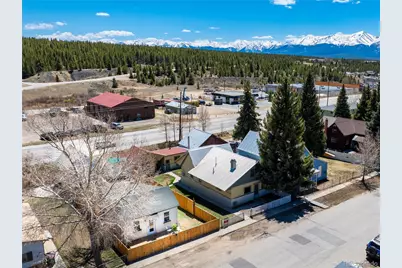 307 Elm Street, Leadville, CO 80461 - Photo 34