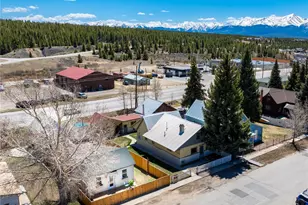 307 Elm St, Leadville, CO 80461 - Photo 34