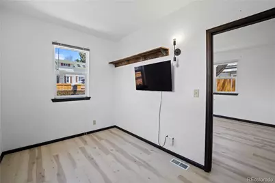 307 Elm Street, Leadville, CO 80461 - Photo 6